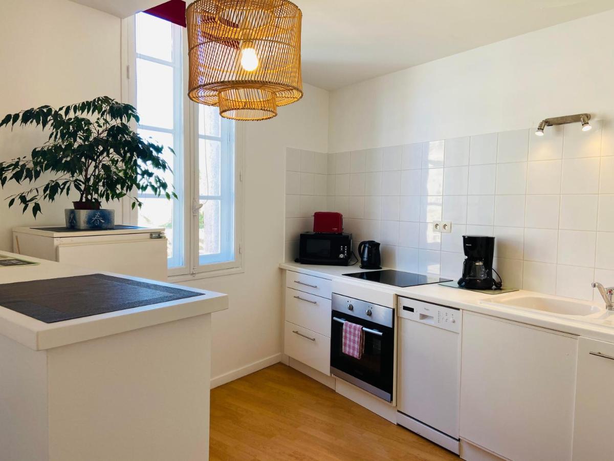 Appartements Pech Mary Carcassonne Exterior photo